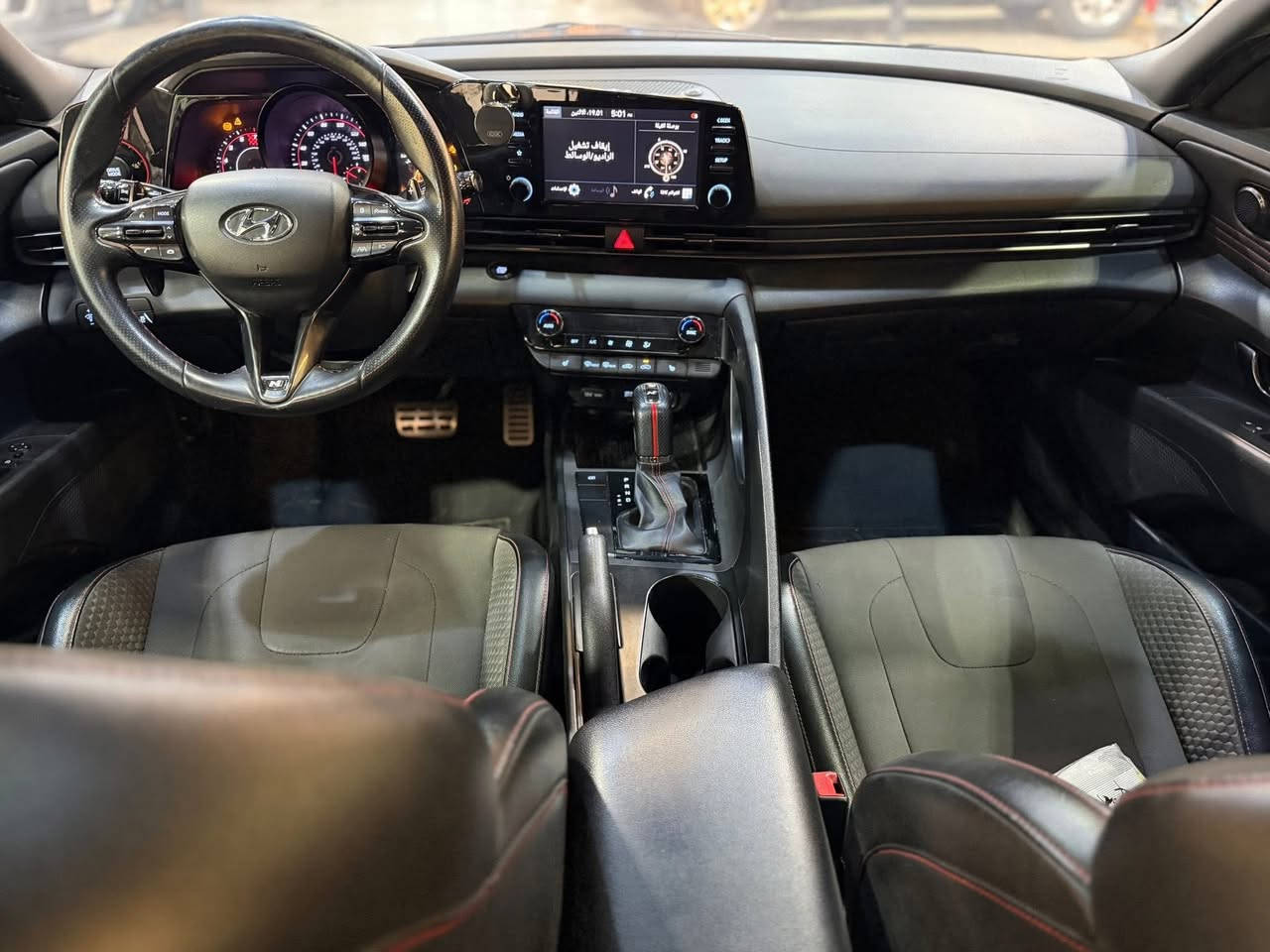 النترا_______N_Line

موديل_______2022

فول مواصفات 1 / 1 
بصمه 
كراسي جلد ومخمل حضن 
كرسي كهرباء 
شاشه جبيره 
كامره
هيرات بالكراسي 
رادار 
دوسات بلاديه 
مرايات اسود بلادي 
سبايلر خلفي 
دبل گزوز 
لد خلفي وامامي 
بصمة ابواب 
بصمة تشغيل 
شفتات سرعه بالستيرن 
أنار داخليه
گير 7 سرعات ✅✅
درايف موود
ويل كب كروم 18
السياره جديده جدا   
بدون ارباك 
السياره كلها ليبل واحد 
للاستفسار اكثر عن الاسعار والتفاصيل والصور 

#متوفر__حاليا__جميع_انواع_السيارات

بيع✅✅
شراء✅✅
مراوس✅✅
 
 #شركة_الفهد_العربي

كل الصور معروضه بالتفصيل 

للاستفسار اكثر عن الاسعار والتفاصيل والصور الاتصال بالارقام التالية 

بأدارة 
محمد ابو الطفله 
حسين فارس المالكي 
#واسط_الصويره ✅✅

جميع الأرقام متوفرة واتساب

***********

***********
