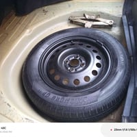 اخوان ليفان 620 موديل 2013  كير ومحرك وكلج جدد صدر امامي اخلفي جديد مش...