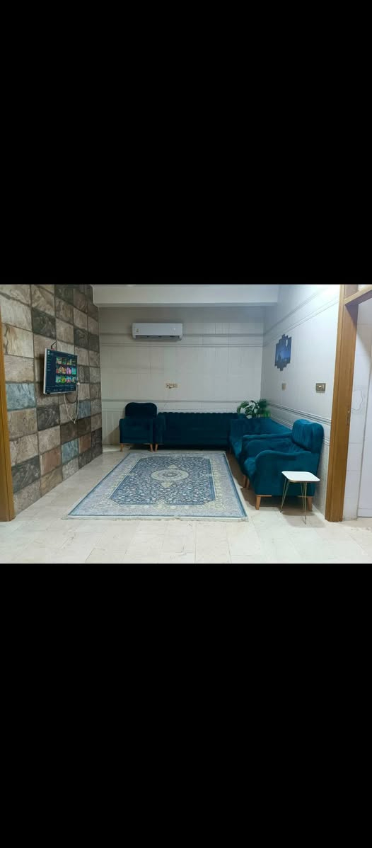 تم تنزيل السعر لظرف مستعجل 💸🛖السلام عليكم بيت ركن مميز للبيع في الكرامة قرب الضريبه  مطل على متنزه طابو زراعي سند 25 ....
تم تنزيل السعر لظرف مستعجل 💸🛖السلام عليكم بيت ركن مميز للبيع في الكرامة قرب الضريبه  مطل على متنزه طابو زراعي سند 25 .....
🛖السلام عليكم بيت ركن مميز للبيع في الكرامة قرب الضريبه  مطل على متنزه طابو زراعي سند 25 ....

سعر جدا مناسب مقارنه بأسعار المنطقه 💸😊⬇️
تم تنزيل من المبلغ لظروف طارئه ومستعجله 💔🔥
#بيت للبيع المساحه 180 متر طابو زراعي ملك صرف..
الواجهه 10متر ...
النزال 18متر....
البيت ركن على شارعين 🛖➡️
عرض الشارع 10متر والبيت مطل على متنزه ➡️➡️
خدمات كامله مجاري وانترنت باقي بس تبليط ومشمول بتبليط والأرصفة ....
البيت طابقين يتكون من ⬇️
#الطابق الاول يتكون من 
(  طارمه. گراچ سياره .مطبخ . استقبال . صاله .مجمع صحيات. غرفتين نوم .)..➡️➡️➡️
#الطابق الثاني يتكون من 
( غرفتين نوم. كلدور . مجمع صحيات.)....➡️➡️
مجموع البيت اربع غرف نوم...📍📍
البيت بناء حديث وبناء درجه اولى بناءه ➡️
⬇️⬇️⬇️⬇️⬇️⬇️⬇️⬇️⬇️⬇️⬇️⬇️
💸سعر المتر جدا مناسب مقارنه بأسعار المنطقه ➡️
للاستفسار اكثر الاتصال على الرقم 
***********..........
تم تنزيل السعر لظرف مستعجل 💸.
