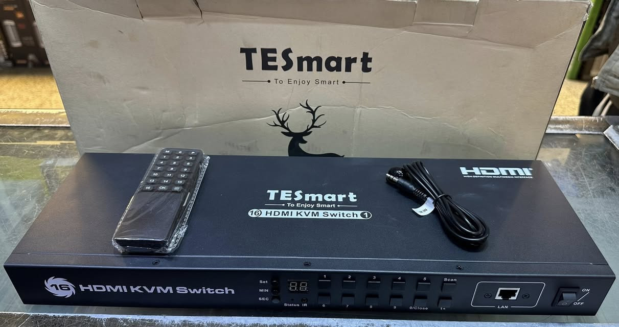 سلام عليكم الاحبه مجموعة غراض اختار الي يعجبك يوجد توصيل جميع المحافظات علق او ادخل خاص وانطيك التفاصيل 😇


**إذا كنت صاحب هذا الإعلان وتريد حذفه لأي سبب، رجاءا أرسل رسالة إلى الدعم الفني**