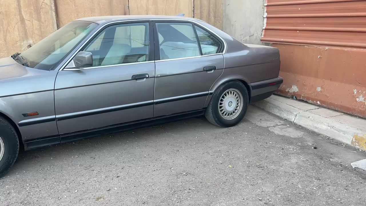 مراوس ب 540 بغداد حصرا 👆🏻✌️✌️❤️❤️❤️


**إذا كنت صاحب هذا الإعلان وتريد حذفه لأي سبب، رجاءا أرسل رسالة إلى الدعم الفني**