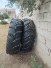 تايرات للبيع 07736536941