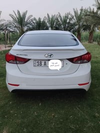 النتره 2015 ورارد خليجي مكينه 1800مكفوله من صبغ بيهه فقط بابين مبدلات ...