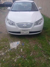 ٢٠١١ • محرك ١٦ • جير عادي