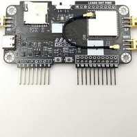 ملحق فليبر • توصيل