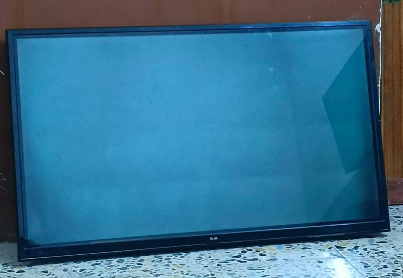 شاشه ال جي كوري الاصلي باب اول حجم 50 بدون نت السعر 125 قفل بغداد العبيدي حي البتول


**إذا كنت صاحب هذا الإعلان وتريد حذفه لأي سبب، رجاءا أرسل رسالة إلى الدعم الفني**