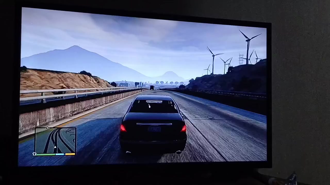 بلي 3 سلم مهكر للبيع


**إذا كنت صاحب هذا الإعلان وتريد حذفه لأي سبب، رجاءا أرسل رسالة إلى الدعم الفني**