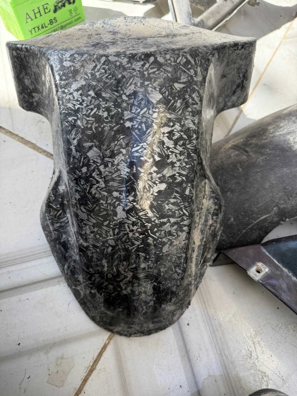 غراض سكنس جبلي كفرات سبع الآوان كاملات هنه وكفرهن الكدام كفر بومه  كاعيه مال باتري جاملغ امامي وجنطه  واشاير ناصريه مركز تضحيه ***********
