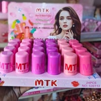 لايك • طلبات • ترويج