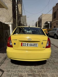 اكسند موديل 2011 ليمونيه شركة عامة سياره خليجية مكينه 1600 بسمي سنويه ...