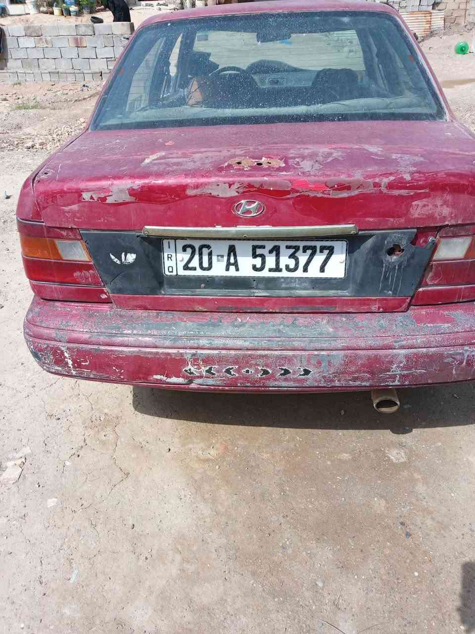 اكسله تصقيط البيع سعر ١٢ ورقه


**إذا كنت صاحب هذا الإعلان وتريد حذفه لأي سبب، رجاءا أرسل رسالة إلى الدعم الفني**