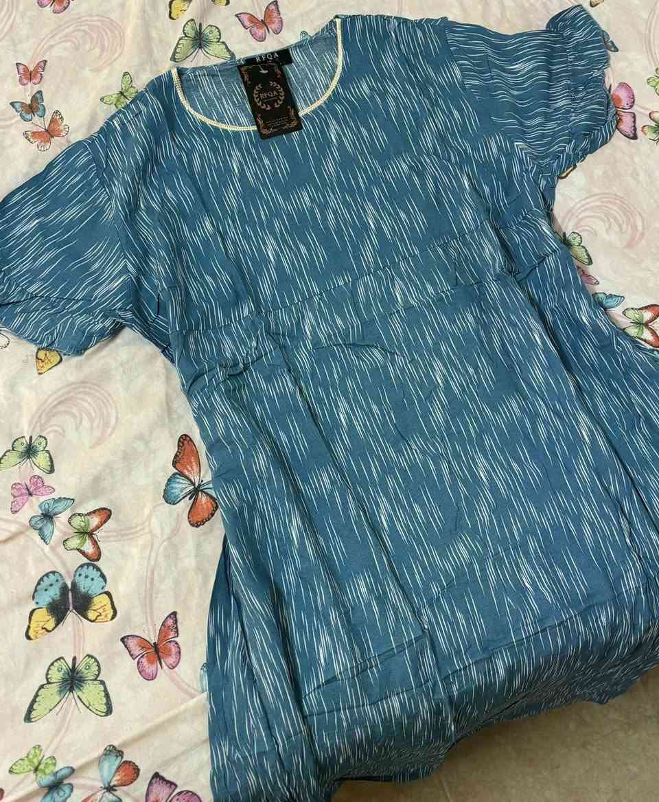 موديلات مريحة وخامه راقيه ب اسعار مناسبة ♥️


**إذا كنت صاحب هذا الإعلان وتريد حذفه لأي سبب، رجاءا أرسل رسالة إلى الدعم الفني**