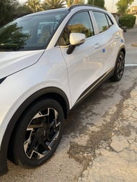 سبورتاج • ٢٠٢٤ • مكفوله