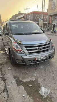 ستاركس • ٢٠١٦ • ناصريه مركز