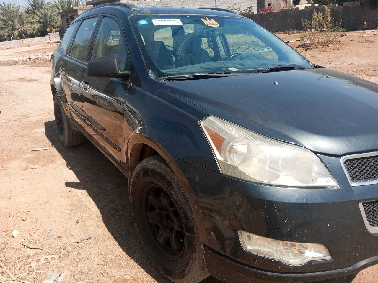 ترافرس 9 صبغ حزام أثر جراد جمالية بدون حادث جاهزة السعر 80 أو مراوس بابل اسكندريه ***********
