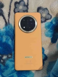 هونر X9c • ٢٥٦ • ببجي ٦٠فريم