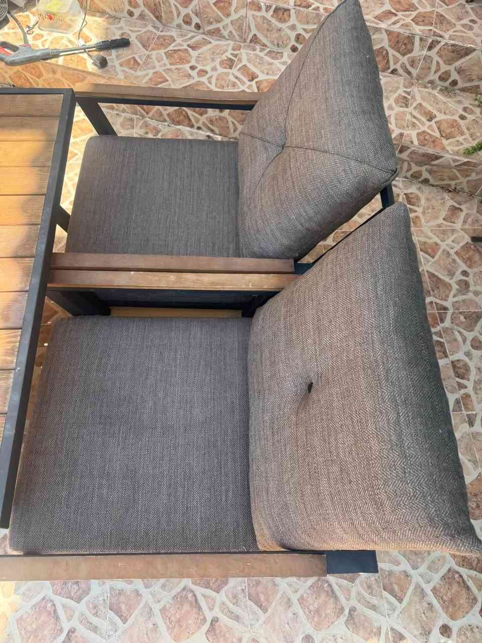 اغراض للبيع موجوده با اربيل لايوجد عندي توصيل اي استفسار عالخاص


**إذا كنت صاحب هذا الإعلان وتريد حذفه لأي سبب، رجاءا أرسل رسالة إلى الدعم الفني**