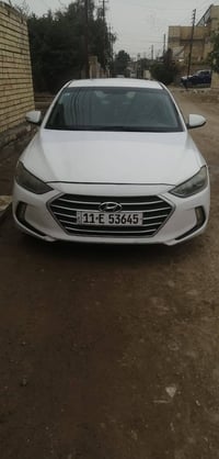 النتراه 2017 امريكي حادث مرفق بلصور بأسمي ستخدام بيت باتري جديد صدر جد...