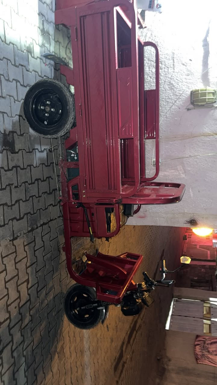 ‎ سلم عليكم ستوته شحن البيع مكاني بغداد السعر واحد ***********
