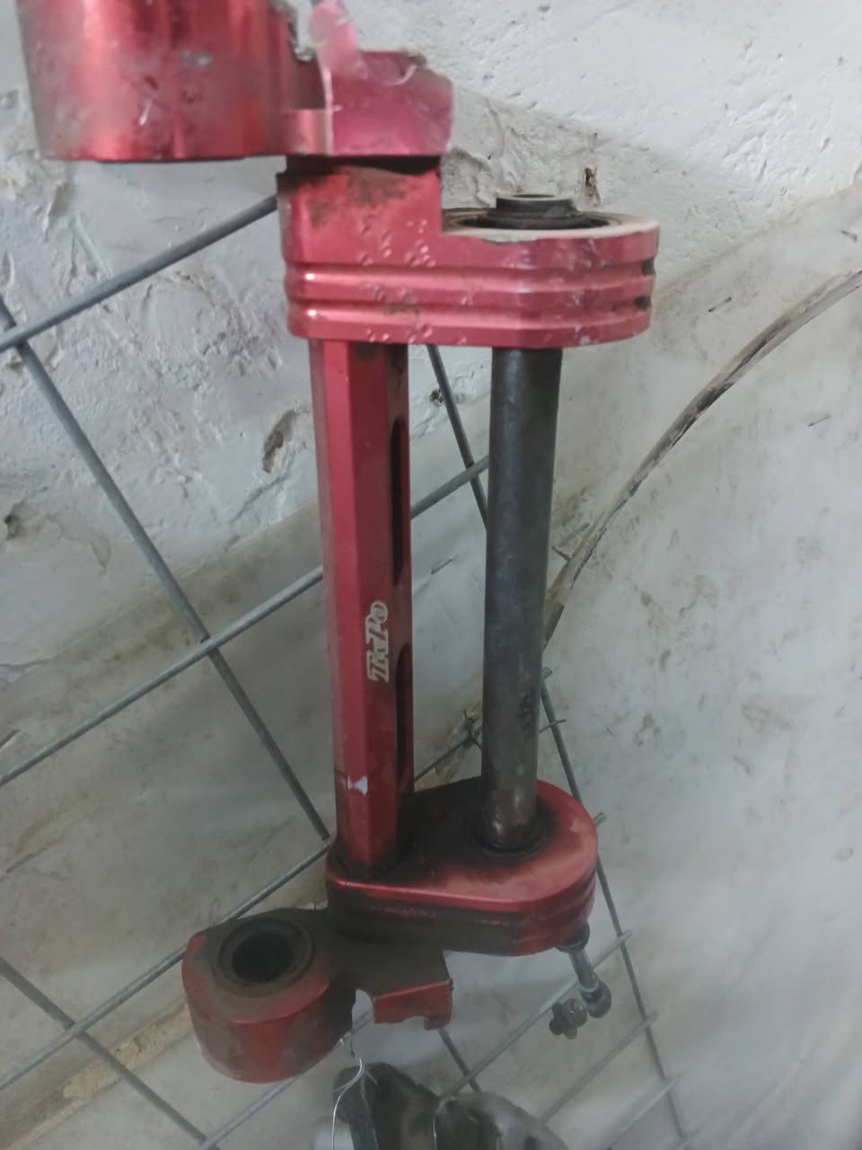 سلام عليكم شباب غراض سكنس و ماكس كلشي متوفر مكاني بغداد ***********
