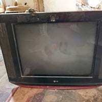 شاشة LG • تلفزيون LG • شاشة للبيع • LG • تلفزيون • كربلاء