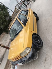 سايبا ٢٠١٤ • رقم كربلاء • مكفول ضربه وتبديل