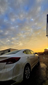 إعدادية الثورة للبنات • خط لمدرسة • مواصلات مدرسية