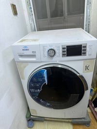 غراض للبيع • مكيشيفة • مضيف البو عيسى