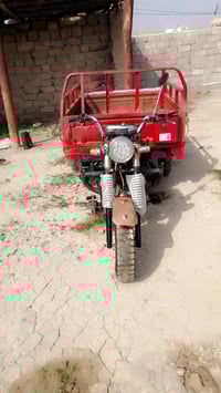 ستوته • موديل ٢٠١٥ • أوراق اصولي