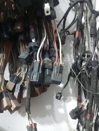 أدوات كهرباىيات حاوية 07838117234 ابو محمد