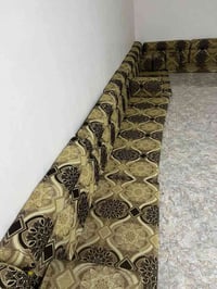 كعدة عربية • ١٦ متر • بصره زبير
