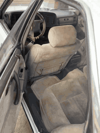 السلام عليكم هارتوبمديل 91 سياره خير من الله تحويل ثاني يوم العنوان بغداد ***********
