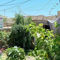 دار زراعي • حي طارق • ٢٠٠م