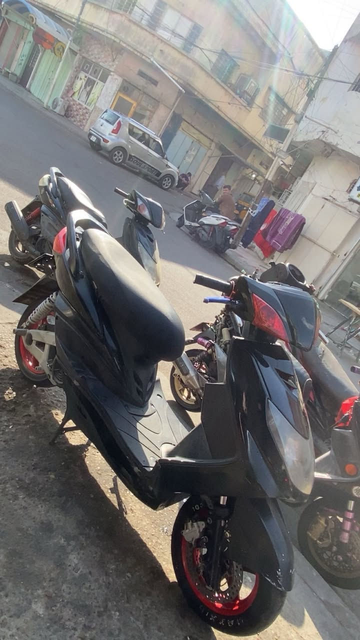 سكنس فحل للبيع دراجه جديده بيه يدات سمائي فلنجه مختلفه سمائي صدر لد ملقط مشمشي ستاند صفح نيكل زوج تايرات   صالنصه بوري عدل جلاتين دمبر  بيه تعلاكه رياضيه عضمه سكليتر كرزي مكينه 58كلاجات زوج رياضي دراجه بيه كم ملاحضه اليريده خاص مكاني بغداد


**إذا كنت صاحب هذا الإعلان وتريد حذفه لأي سبب، رجاءا أرسل رسالة إلى الدعم الفني**