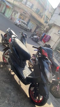 سكنس فحل • جديده • سمائي