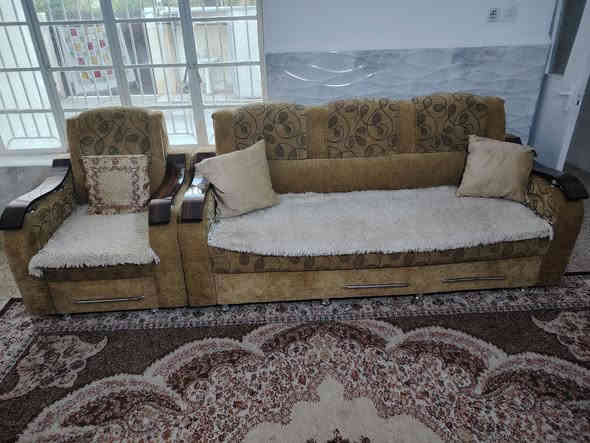 تخم قنفات للبيع 5 قطع السعر 150 أو بي مجال للاتصال ***********
