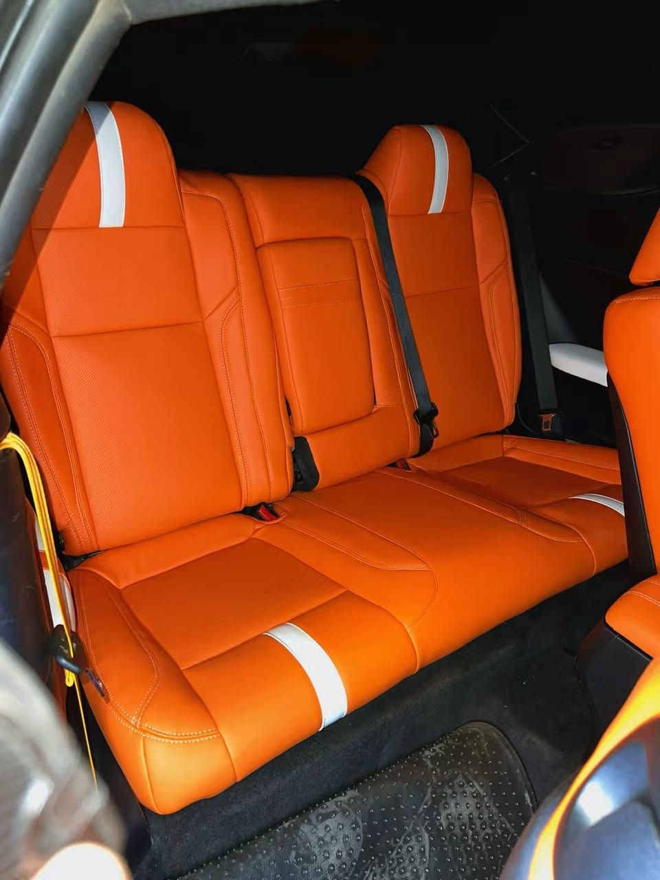 تفصال جالنجر حسب الطلب
عنوان السيديه شارع الظباط
***********
