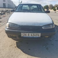 بدلت محرك • كمبريسر شغال • رقم صلاح الدين