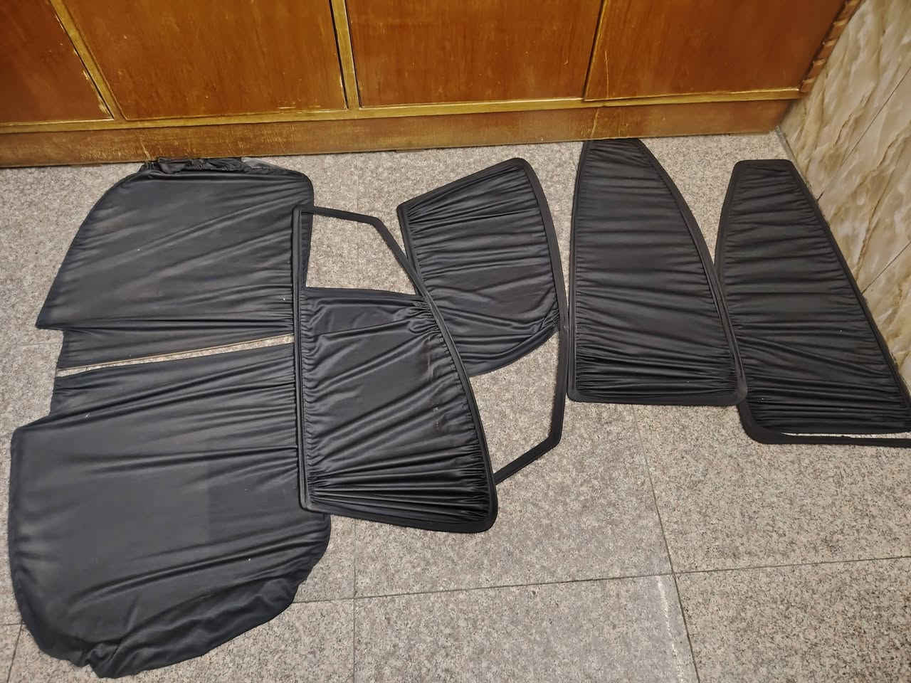 سلام عليكم تخم بردات كورلا موديل 2023 2024 2025 شكل الخليجي للبيع رايدهم 60 الف العنوان الامين الثانيه رقم ***********
