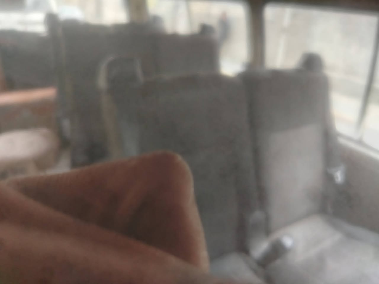 سلام عليكم شباب عندك شنات مال هاي سمبوز للبيع ثلاث كشنات كاملات عندنا  للبيع ثلاث كشنات كاملات عندنا وحزاماتين وغرافين للبيع شراي خابرني ***********
