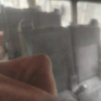 شباب عندك شنات مال هاي سمبوز للبيع ثلاث كشنات كاملات عندنا  للبيع ثلاث...