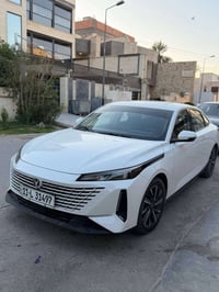 ايدو بلاس • مشي ٣٨ الف • ضمان الشركة