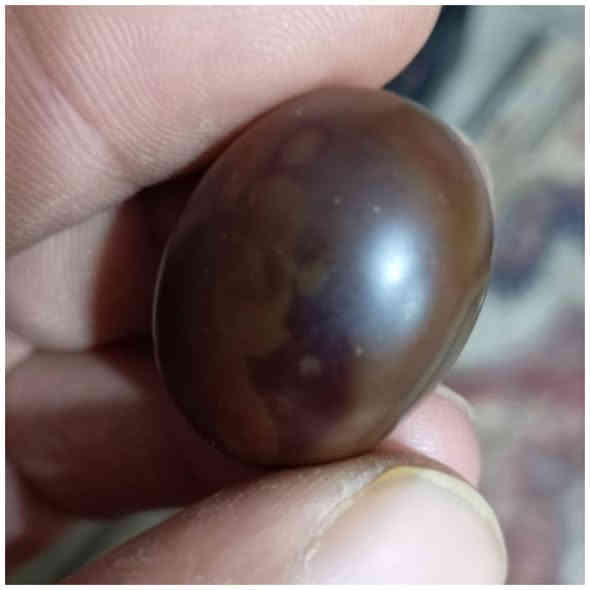 حجر داوودي بصور رباني سعر خاص عنوان ناصرية رقم الهاتف *********** ناصرية
