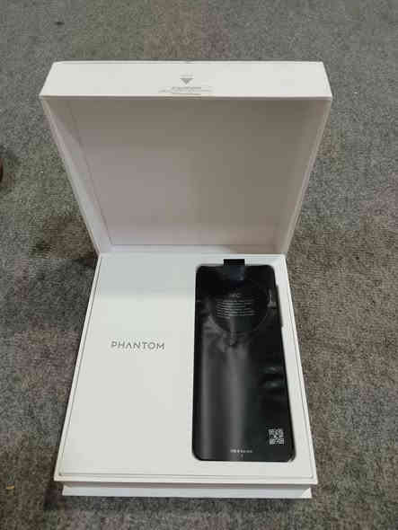 للبيع تكنو بانتوم V فليب
موجود  كرتونة وشاحنة 

سعر 320الف

***********
