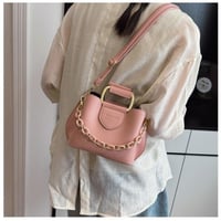 اكسسوارات شخصية • توصيل ٥ • لكل العراق