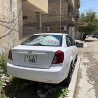 أوبترا مديل 2013 الشركةالعامة للبيع مكينه جديده مال كصه بعدها بالضمان ...