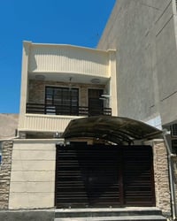 � للبيع – دار حديث  📍 العنوان: – شارع المغرب / نجيب باشا – محلة 304 🚗 ...