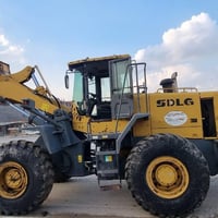 شفل ٩٥٦ • جديد • بدون رقم