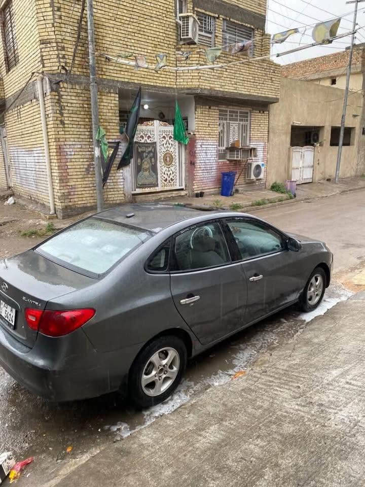 الانترة2008 محرك2000بنيد مبدل جاملغ سيارة نضيفة باسمي مكاني بغداد حبيبية سعرها 87


**إذا كنت صاحب هذا الإعلان وتريد حذفه لأي سبب، رجاءا أرسل رسالة إلى الدعم الفني**