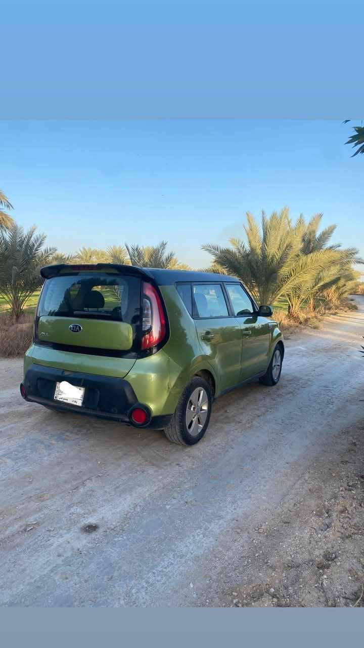 صول البيع 
مديل ٢٠١٦
رقم بغداد جديد 
محرك ١٦٠٠
السعر85
رقم موبايل ***********
